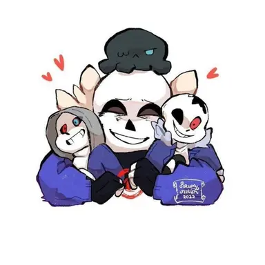 Profile image of 킬러