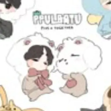 Profile image of 범_규
