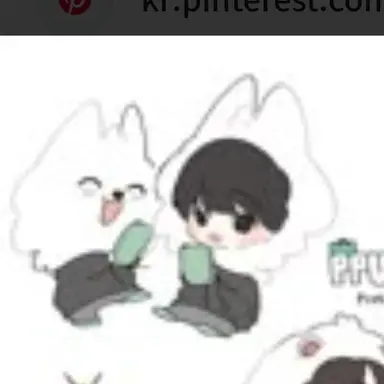 Profile image of 수_빈
