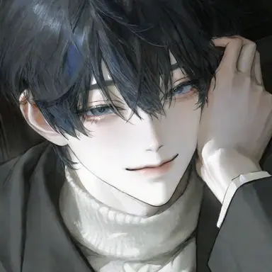 Profile image of 강 율