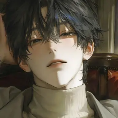 Profile image of 강호율