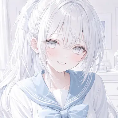 Profile image of Ayano