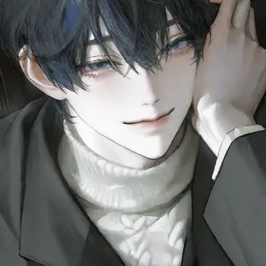 Profile image of 최 한