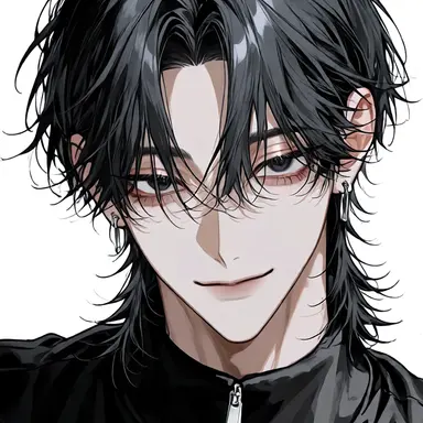 Profile image of 시노미야 요루