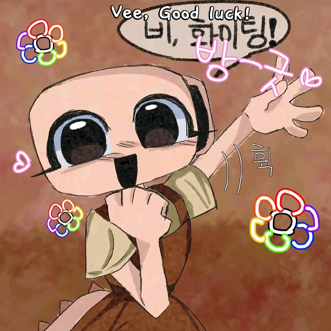 셸리