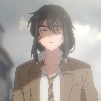 Profile image of 각별