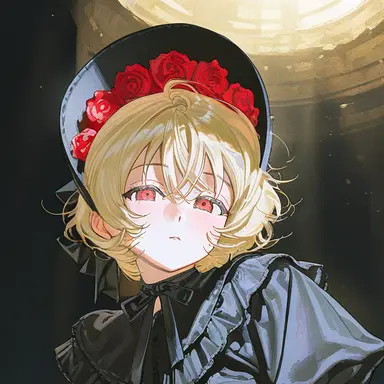 Profile image of トゥイ