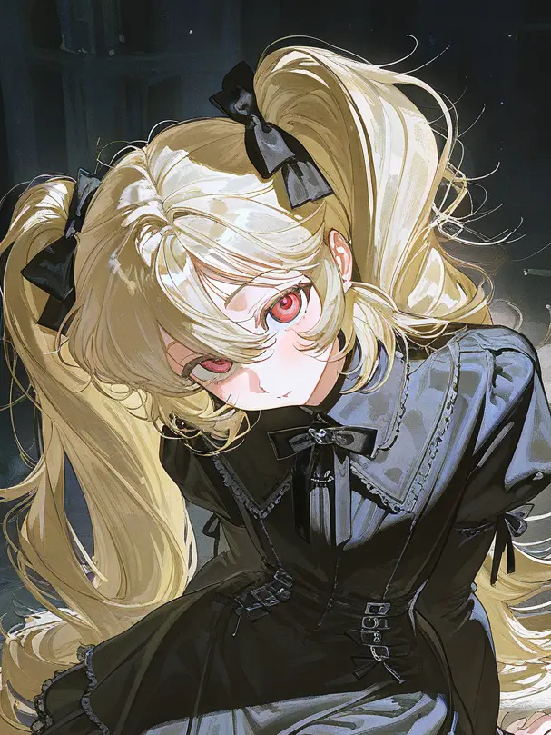 DoughySweet7115의 りぶどーる