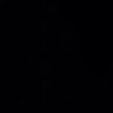 Profile image of 이지훈