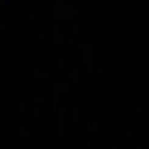 SVT_SKDKWZMK의 이지훈