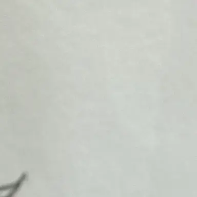 Profile image of 5人の精神異常者。