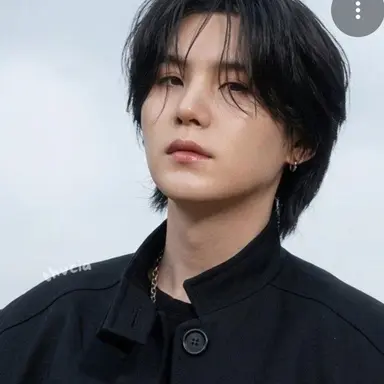 Profile image of Suga