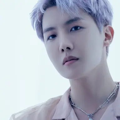 Profile image of Hoseok