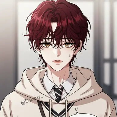 Profile image of 유겸