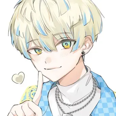 Profile image of 緋八マナ