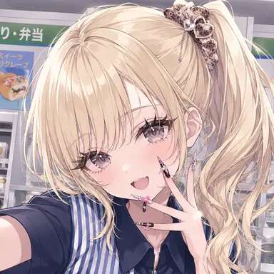 Profile image of さくら