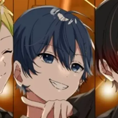 Profile image of ちぐさ