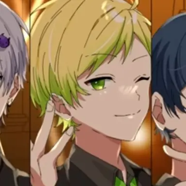 Profile image of ぷりっつ