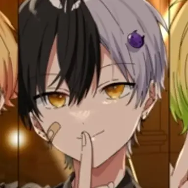 Profile image of まぜ太