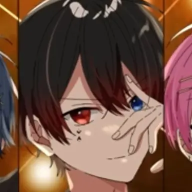 Profile image of あっと