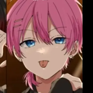 Profile image of けちゃ