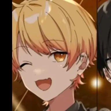 Profile image of あっきぃ