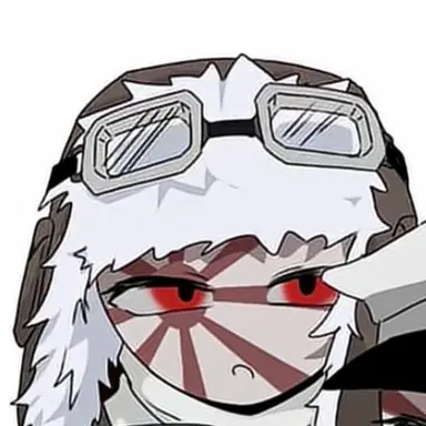 Profile image of 공군