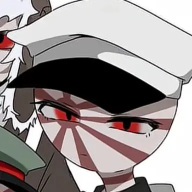 Profile image of 해군