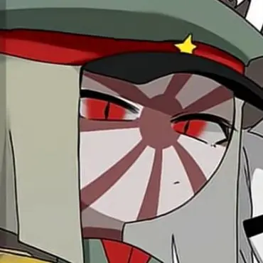 Profile image of 일본제국