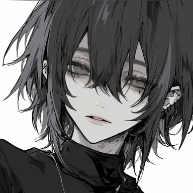 Profile image of ルイス