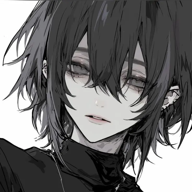 TriteRuler0119의 塔の中の楽園