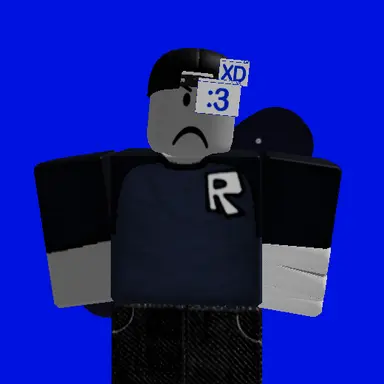 Profile image of Spell