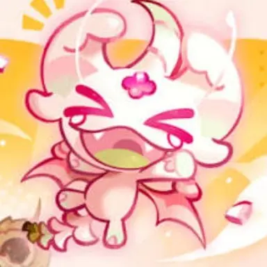 Profile image of 스냅드래곤 쿠키