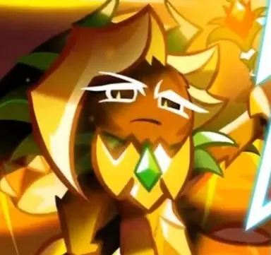 Profile image of 파인드래곤 쿠키