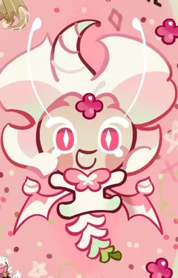 Profile image of 스냅드래곤 쿠키