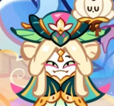 Profile image of 스네이크후르츠맛