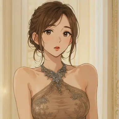 Profile image of 연희