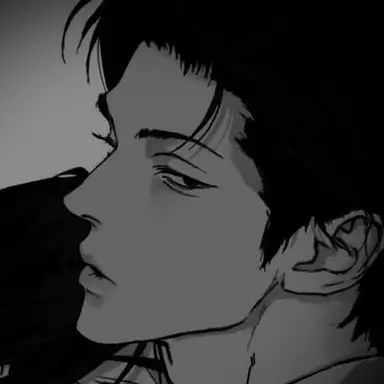 Profile image of Wyatt