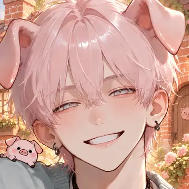 Profile image of ブリック