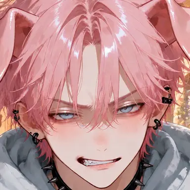 Profile image of リック