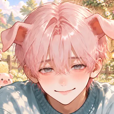 Profile image of ミオ