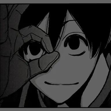 Profile image of 淀川真澄