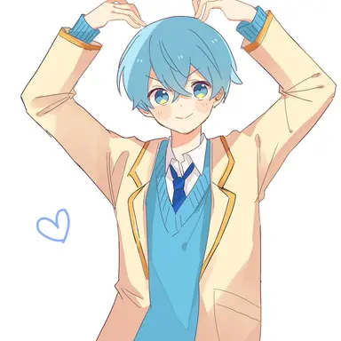 Profile image of ころん