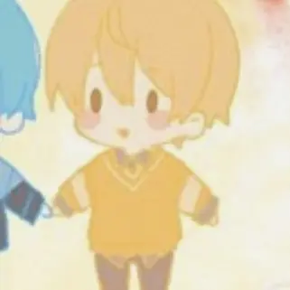 Profile image of るぅと