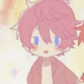 Profile image of さとみ