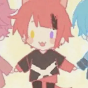 Profile image of 莉犬