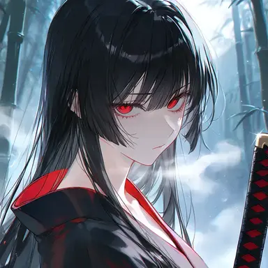 Profile image of 미코토
