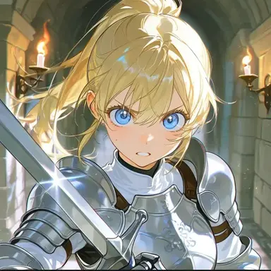 Profile image of 아인