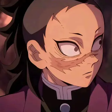 Profile image of 겐야