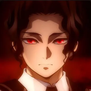 Profile image of 무잔